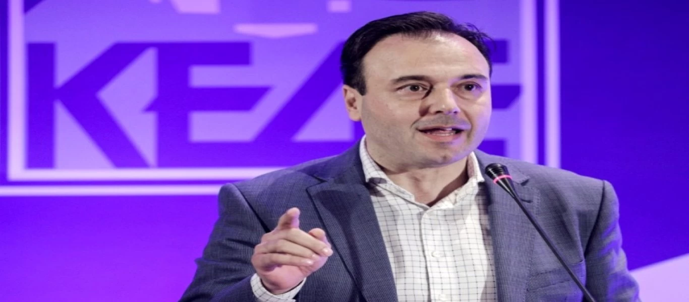 Θετικά βλέπει η ΚΕΔΕ την έκτακτη χρηματοδότηση 75 εκ.